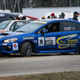 Illustration for article titled CRC 2015 Rally of the Tall Pines Photodump